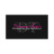 NAIL TECHNICIAN BUSINESS CARD
