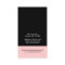 Nail Technician Business Cards