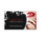 Nail Technician Business Cards