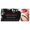 NAIL TECHNICIAN GIFT CERTIFICATE