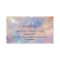 Nails Makeup Artist Lash Rose Manicure Drips