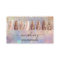 Nails Makeup Artist Lash Rose Manicure Drips