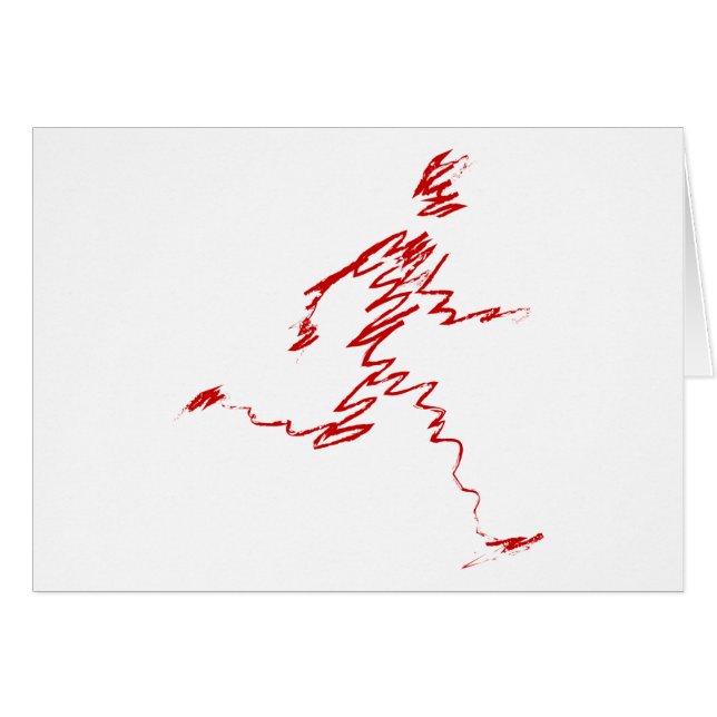 NAIVE (Front Horizontal)