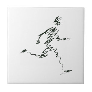 NAIVE TILE