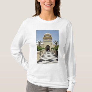 Nakheel Office, Dubai, United Arab Emirates, T-Shirt