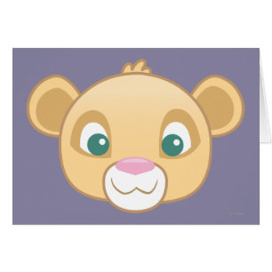 Nala Emoji
