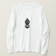 Nalain package نعلینپاک