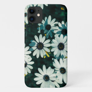Namaqualand Flowers iPhone 11 Case