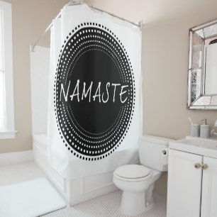 Namaste