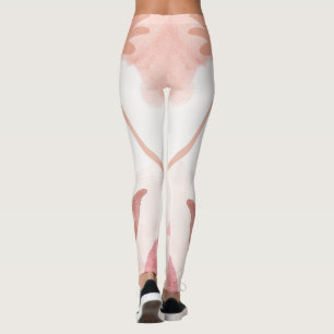 Namaste & Chill : Pantalons de yoga & Leggings pou