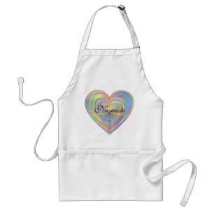 Namaste Standard Apron