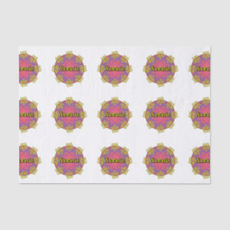 Namaste Tissue Paper