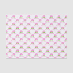 Namaste Tissue Paper