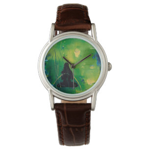 Namaste - Watch