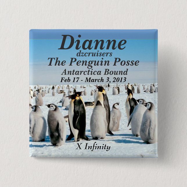 name button Penguin Posse 2013 feb (Front)
