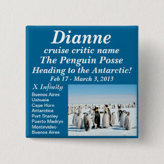 name button Penguin Posse 2013 feb