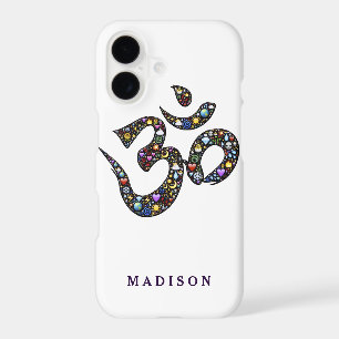 Name cute ohm emoji om symbol emojis hipster yoga