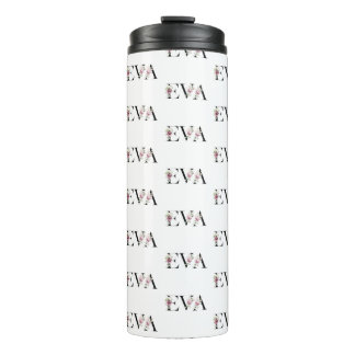 Name,Eva Thermal Tumbler