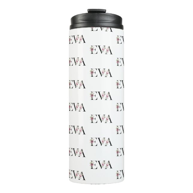 Name,Eva Thermal Tumbler (Front)
