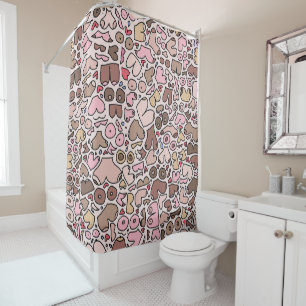 Name humor neutral breast pattern