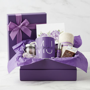 Name inside letters personalized coffee mug