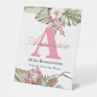 Name Meaning of Anastasia