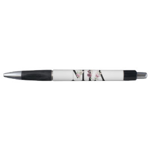 Name Mia Pen