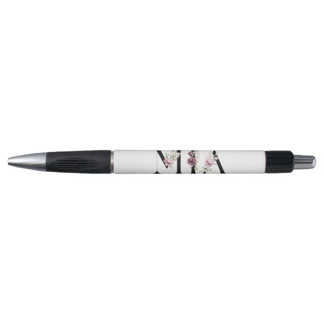 Name Mia Pen (Front)