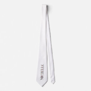 Name Michelle. Tie
