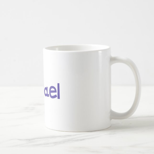 name mugs (Right)