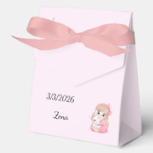 Name Personalized