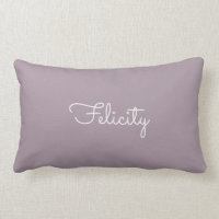 Name Script Monogram Initial Letter F Custom Top