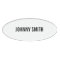 Name Tag