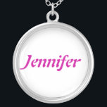 Name Template necklace<br><div class="desc">Name Necklace Template,  add your name and personalize and customize your necklace or gift, </div>