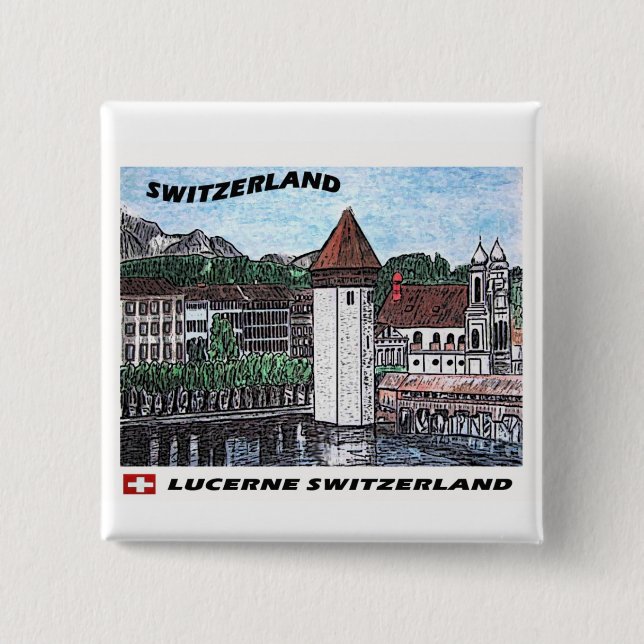 Name Your Button (Front)