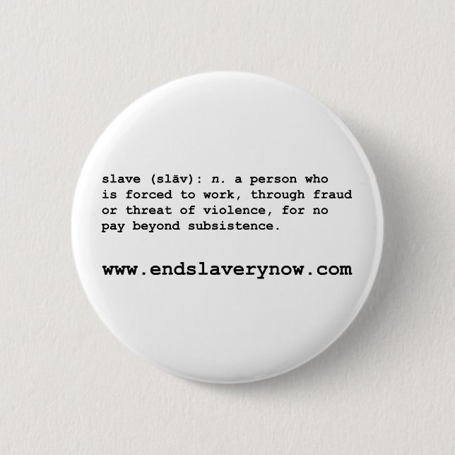 Name Your Button (Front)