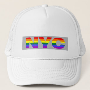 Name Your Hat