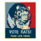 Name Your PosterVote Rats!