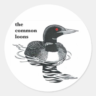 Name Your Sticker