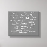 Names