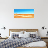 Namib Desert