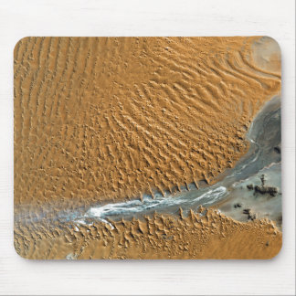Namib Desert, Namibia Mouse Pad