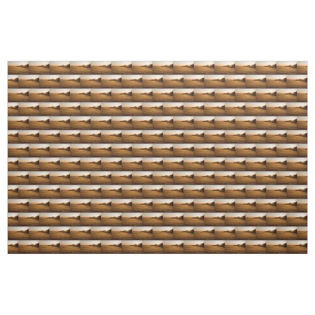 Namib Naukluft Park Fabric (Yard)