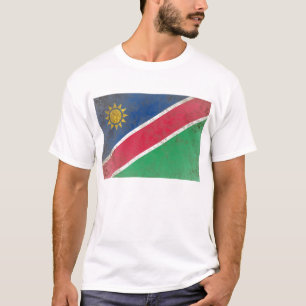 Namibia T-Shirt