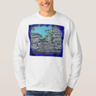 nan_madol T-Shirt