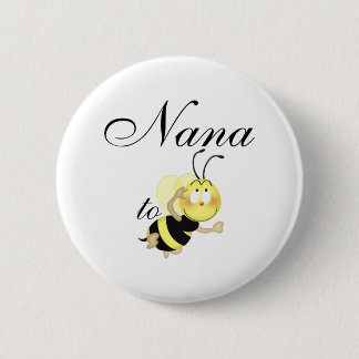 Nana 2 be inch round button