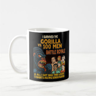 Nana For Women Grandma Mother's Day Christmas Birt Coffee Mug