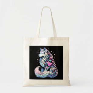 Nana For Women Grandma Mother's Day Christmas Birt Tote Bag