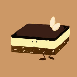 Get Wallpaper Nanaimo Gifts On Zazzle Ca For Android Free