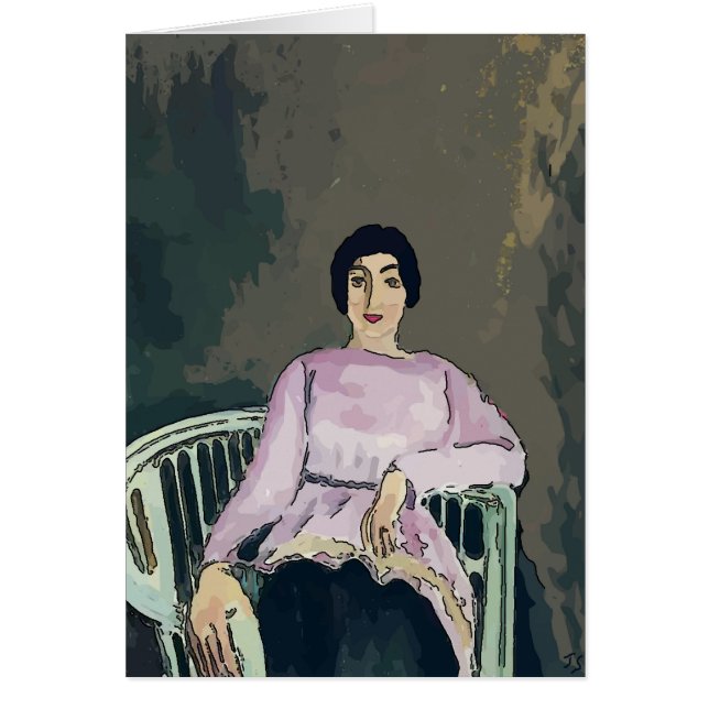 Nancy En Blanc (Devant)